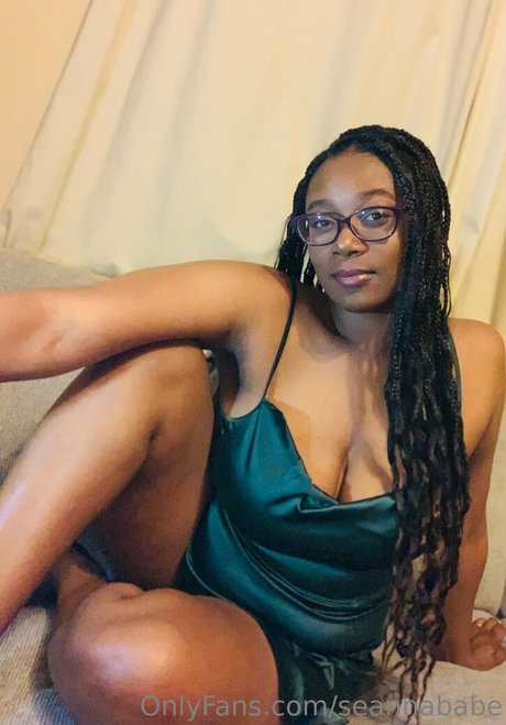 seannababe star du porno chaud galerie