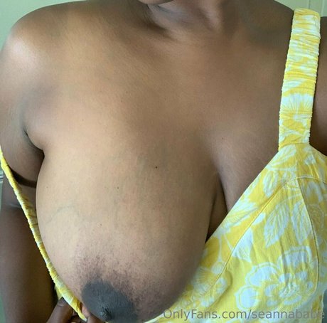 seannababe meilleur modèle galeries