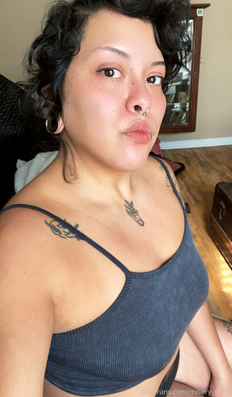 selfie pawg uniquementfans haute qualité sympa images