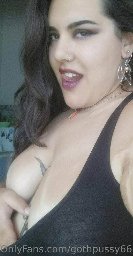 darkvenusbbw modèle pornographique photo