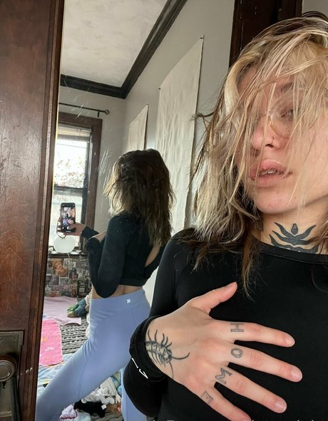 data night modèles nus images