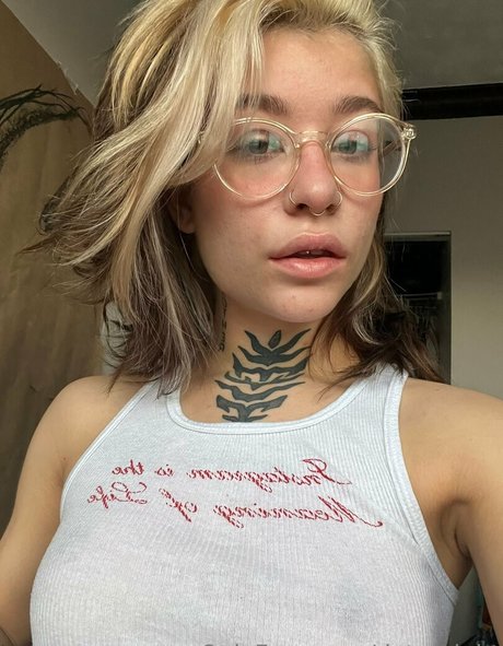 data night étoile magnifique collection