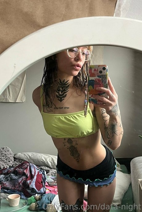 fans de chatte noire uniquement sexy parfait photos