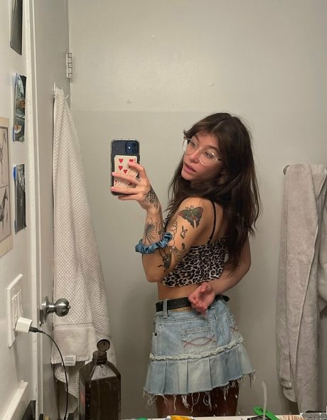 star du porno gratuite onlyfans exclusif gratuit img