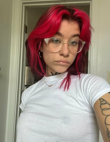 data night art étoile image