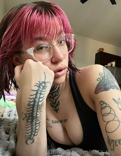 data night actrice érotique galeries