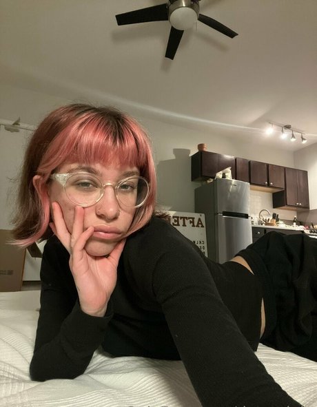 data night art star du porno photo