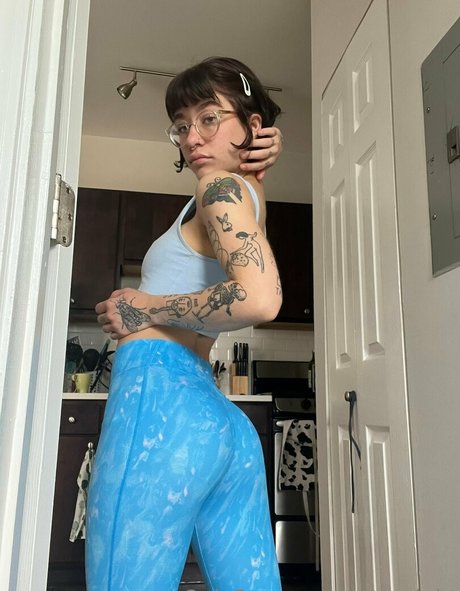 data night star du porno des photos