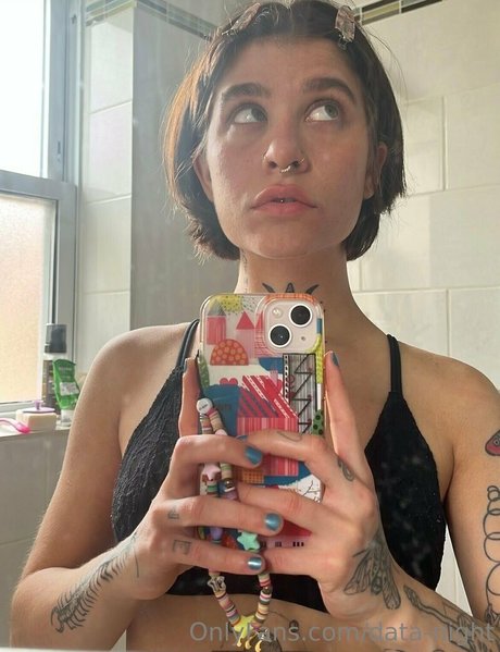 data night jolie star du porno photos