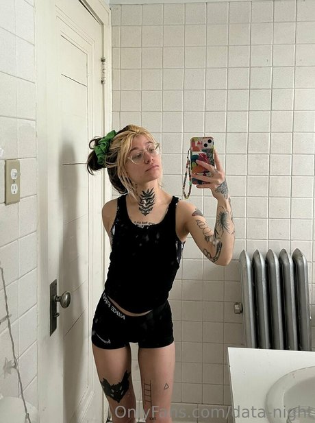 data night meilleur modèle galerie