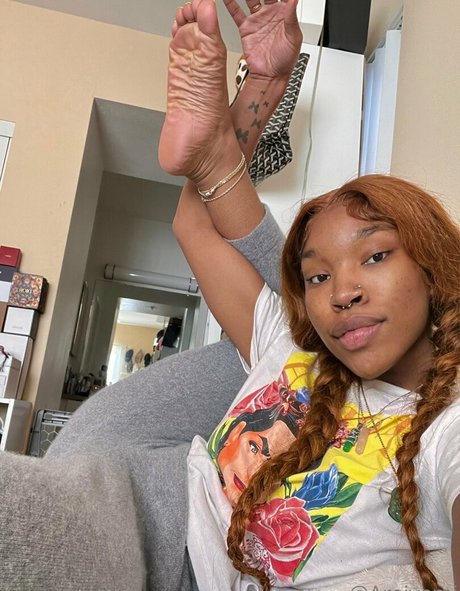 areiyami actrice artistique img