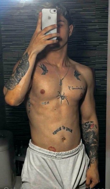 alexamadness étoile sympa galerie