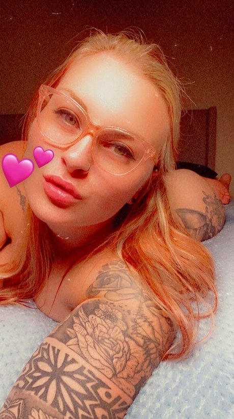 amateurs milf onlyfans haut nu img