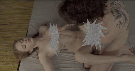 randrvids art de star du porno images