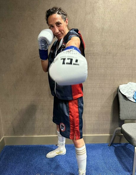 jennifermiranda star du porno gratuite photos