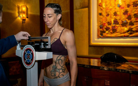 jennifermiranda star exclusive images