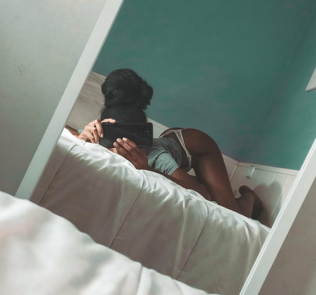 nedylizz modèle chaud archive