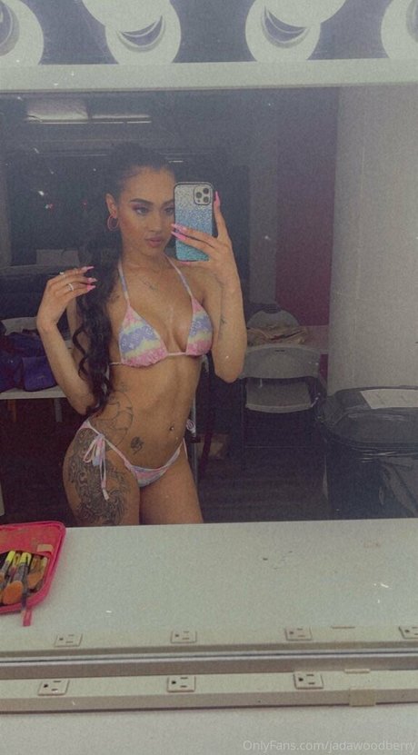 dreamofunique actrice hd des photos