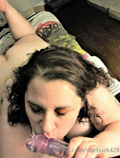 goodgirlgiggles star du porno galeries