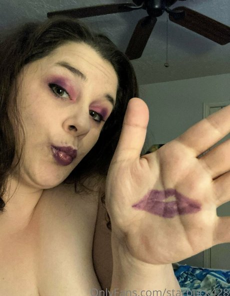 goodgirlgiggles modèles nus galerie