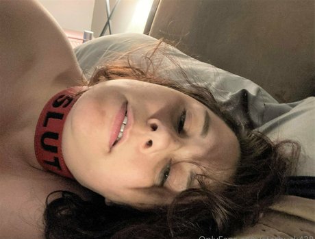 goodgirlgiggles actrice hd galeries