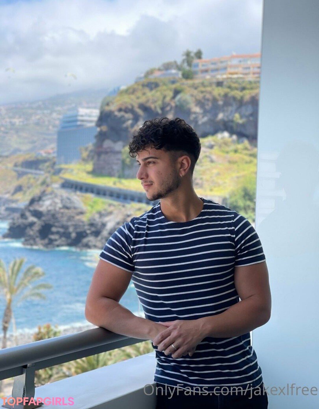 putain de bbc onlyfans plutôt sexy galeries