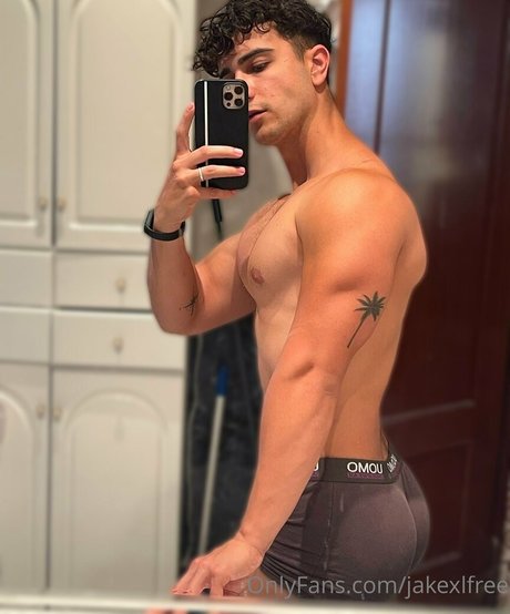 exoticboyfree star du porno gratuit collection