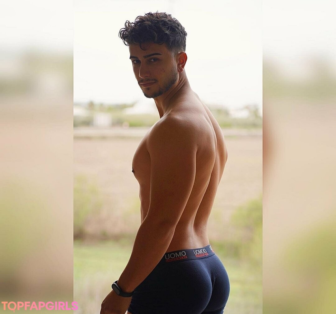 exoticboyfree meilleur modèle des photos