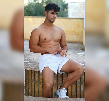 exoticboyfree actrice libre galeries