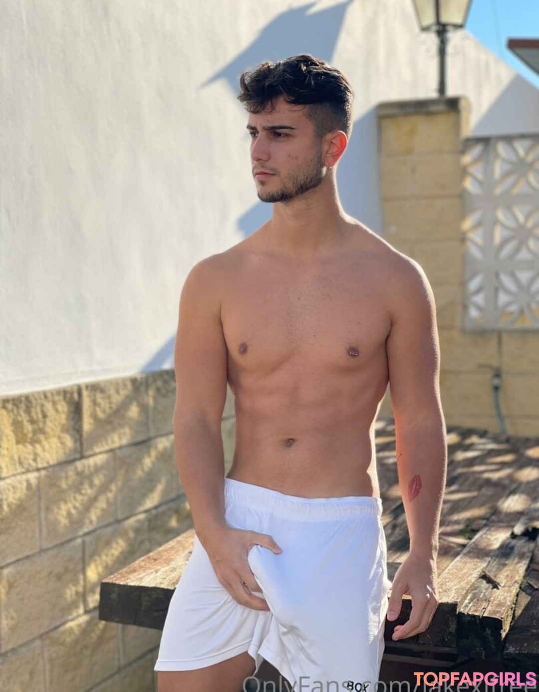 bbc ebony onlyfans top magnifique images