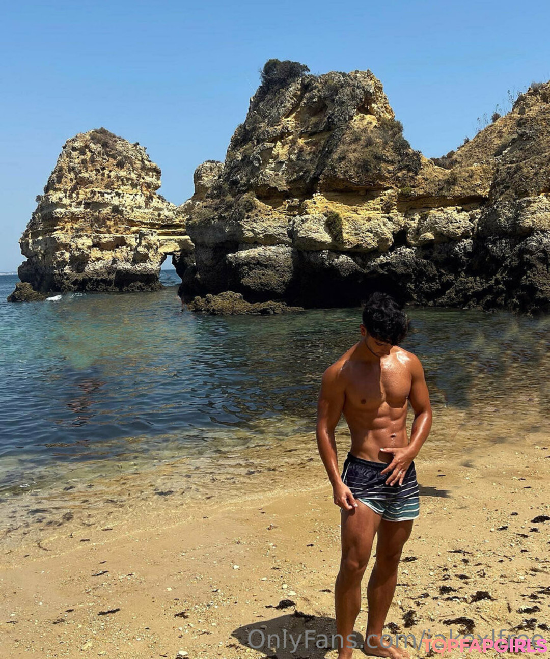 pawg blonde uniquementfans chaud meilleur img