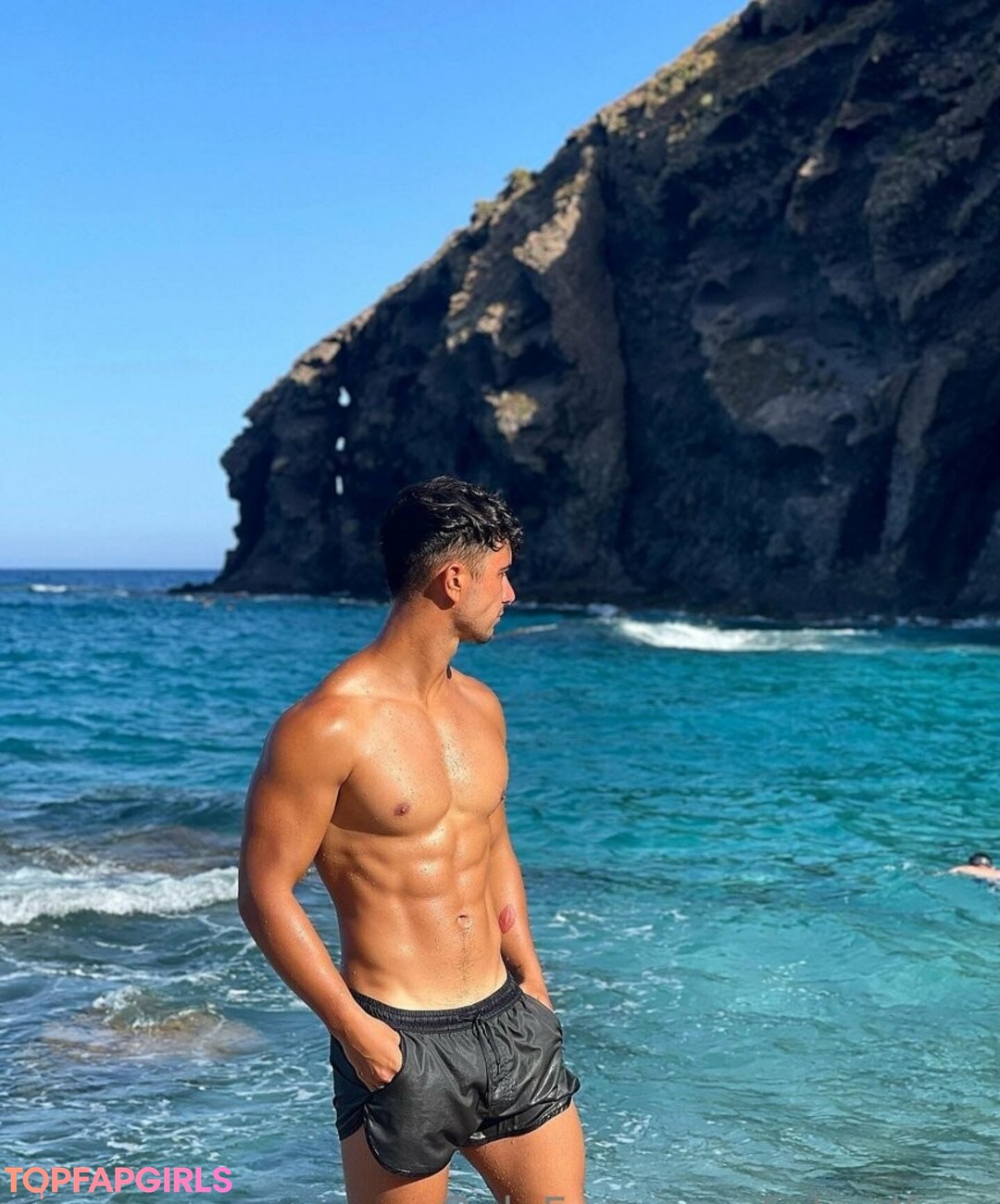 exoticboyfree sexe star archive