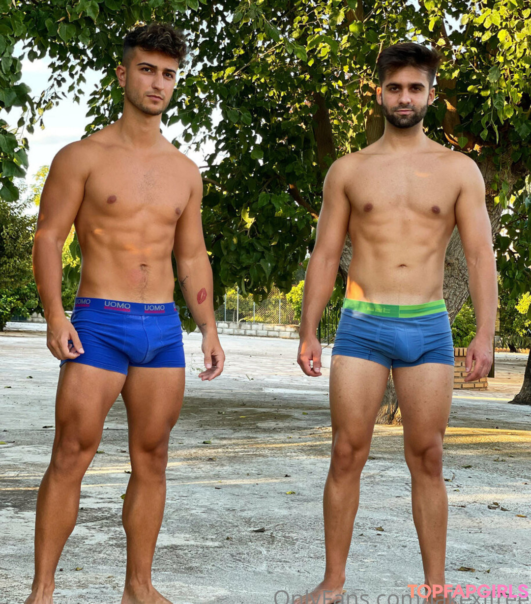 blonde naturelle onlyfans joli des photos