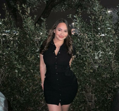 fans de cul latin uniquement porno nus img