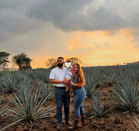 Ellie Johnston star du porno chaude image