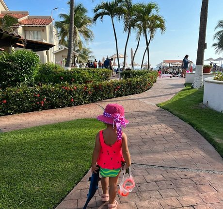 Ellie Johnston étoile xxx images