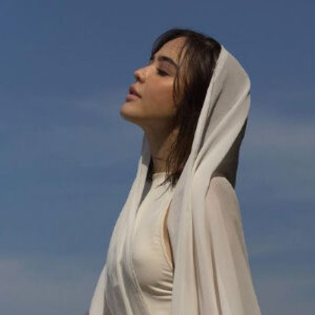 Bella Piero star du porno gratuite galerie