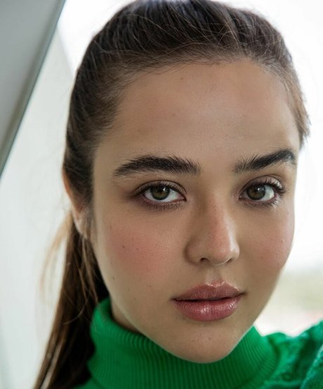 Bella Piero meilleur modèle archive