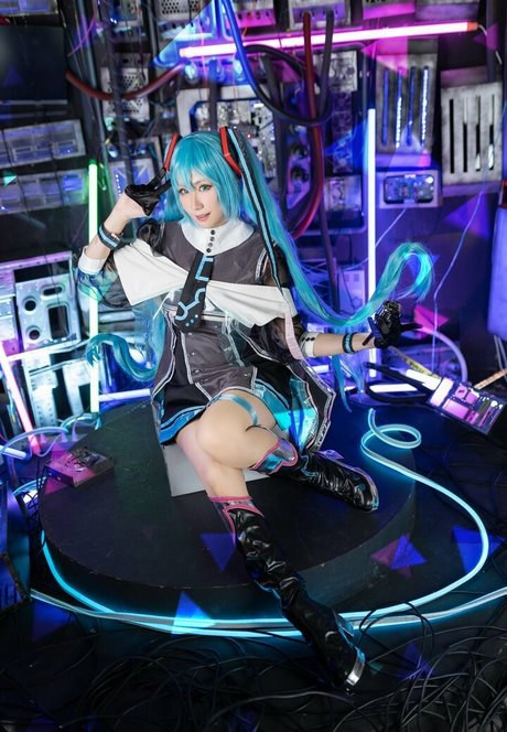 filles dentraînement uniquementfans xxx exclusif galerie