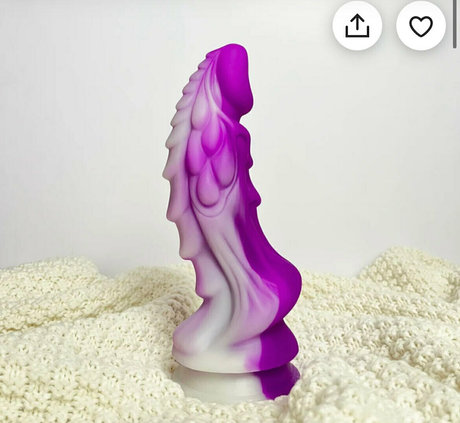 morganharris23 star du porno belle images