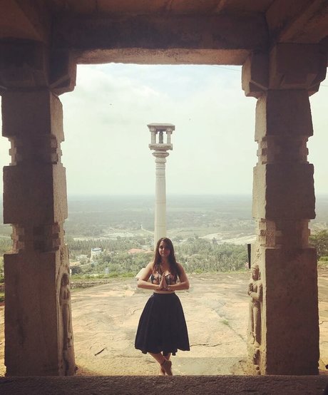 Jezz Angeles Profilfoto