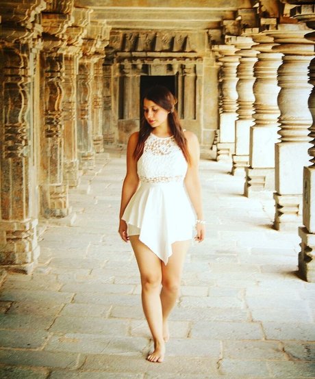 Jezz Angeles étoile gratuite images