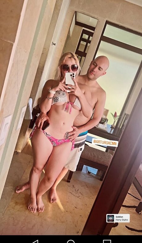 Jezz Angeles star du porno gratuit galerie