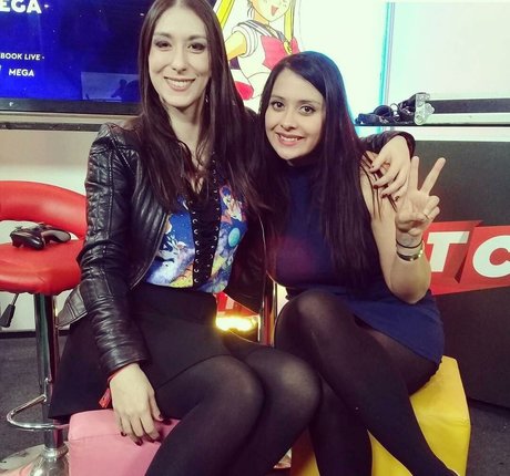 Jezz Angeles meilleure star du porno photo