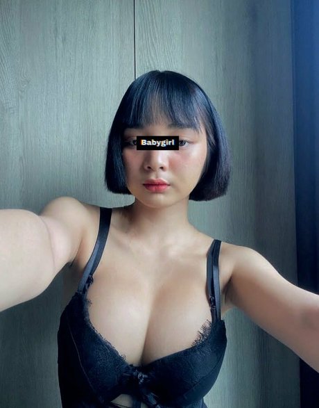 Phanomwan Chaiwayat modèle artistique galerie