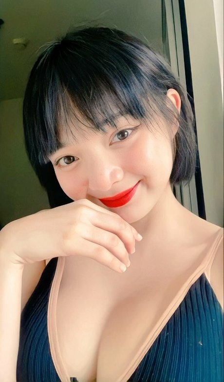 Phanomwan Chaiwayat modèle porno img