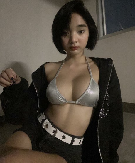 Phanomwan Chaiwayat jolie star du porno collection