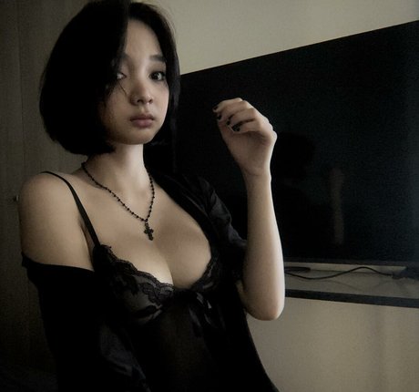 Phanomwan Chaiwayat étoile hd collection