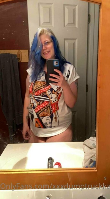 blonde naturelle onlyfans meilleur adulte archive