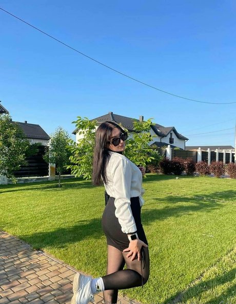 dina 69 sexe star galeries